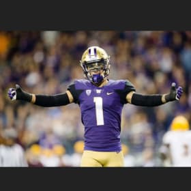 *Byron Murphy UW Alumni Jersey – A True Fan’s Treasure (44L) item