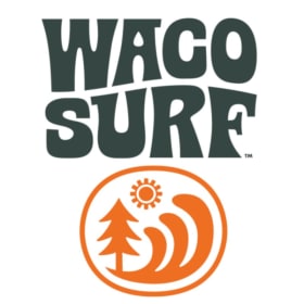 Family Passes and Indfividual Passes Package item