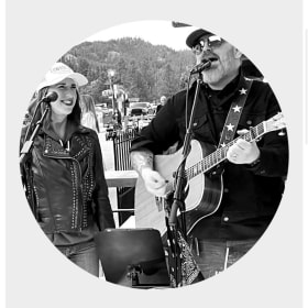 2-Hour Live Performance by Flowers for Wolves item