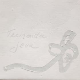 259 George le Chevallier item