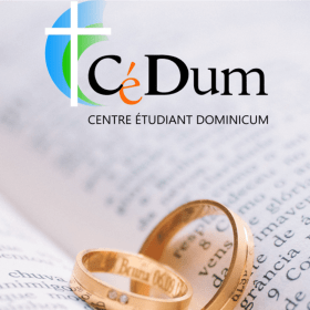 Contribution par couple item