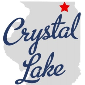 Local Love Basket-Ms. Haisma's AM Class item