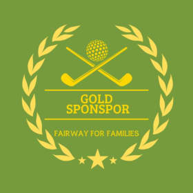 Gold Sponsor item