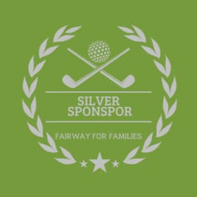 Silver Sponsor item