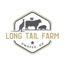 Animal Encounter Mini Photo Session Raffle Ticket item