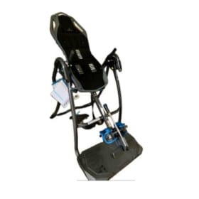 Teeter Inversion Table (value $550) item