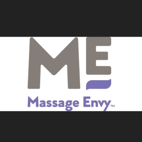 Take Some ‘ME’ Time - $155 gift card item