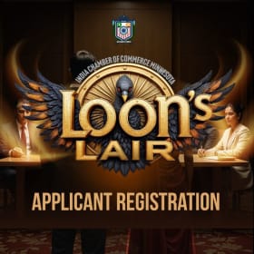 Applicant Registration item
