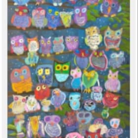 1st grade Digital Image item