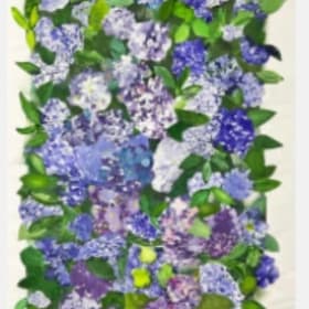 3rd grade Digital Image item