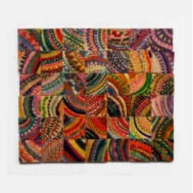 4th grade Digital Image item