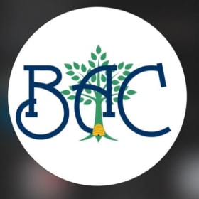 Art Starts Here🎨 Where creativity comes to life! item