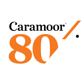 A Year of Music, Gardens & Memories item