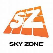 Perfect for birthday parties, group outings, or an epic day item