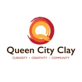 Queen City Clay Basket item