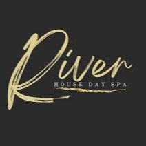 River House Day Spa gift certificate - $100 item