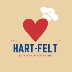 An Evening to Savor: Private Chef Dinner for Eight item