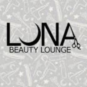 Holistic Hair Refresh item