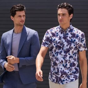 Perry Ellis International Gift Card item