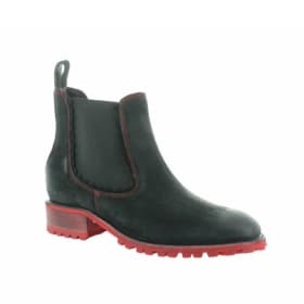 Old Gringo: Boots item