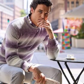 Perry Ellis International Gift Card item