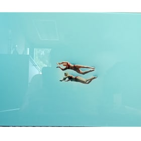 266 Gabriella Corter item