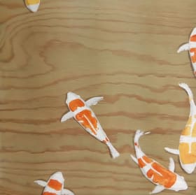 269 Gabriella Corter item