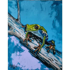 76 Heriberto Jiménez Francisco item