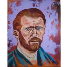 77 Heriberto Jiménez Francisco item