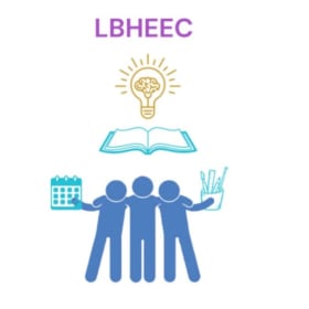 1st Installment for 1 child item