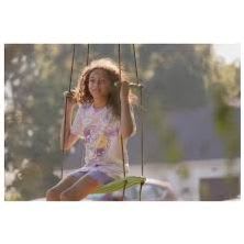 Wonderwild by NiTasha Jackson - mini session item