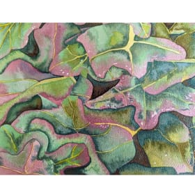 92 Jeanne Rietzke item