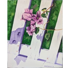 93 Jeanne Rietzke item