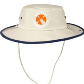 Port Authority Outback Hat item