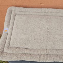 Carhartt Pet Napper Pad for Dogs item
