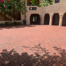 Commemorative Brick (Personalized) item