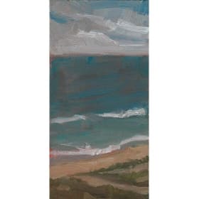 104 Julie Dyer Holmes item