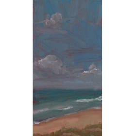 105 Julie Dyer Holmes item