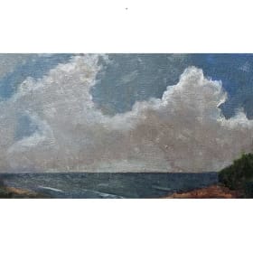 106 Julie Dyer Holmes item