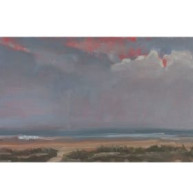 107 Julie Dyer Holmes item