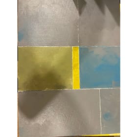 110 Justin Kram item