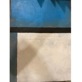 111 Justin Kram item