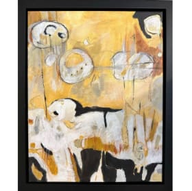 112 Karen Nathan Day item