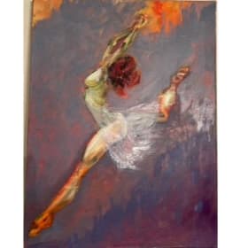 121 Kathleen Hall item