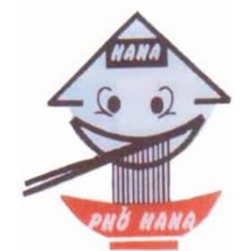 $50 Pho Hana Gift Card item