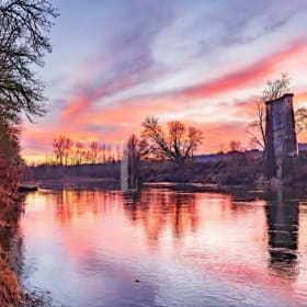 84. 1 hour of Family Photos item