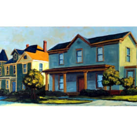 251 Kenneth Eugene Peters item