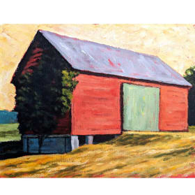 252 Kenneth Eugene Peters item