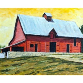 253 Kenneth Eugene Peters item