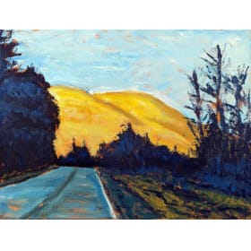 254 Kenneth Eugene Peters item